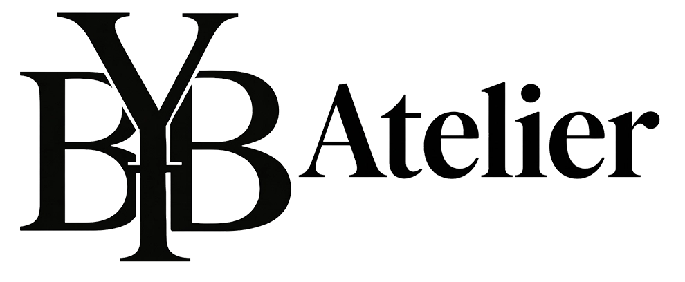 yatay-logobyb-atelier